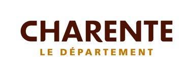 CG16 logo 2012 moyen