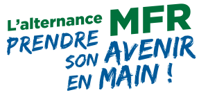 mfr2017-accroche