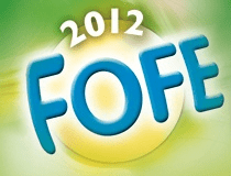 FOFE 2014