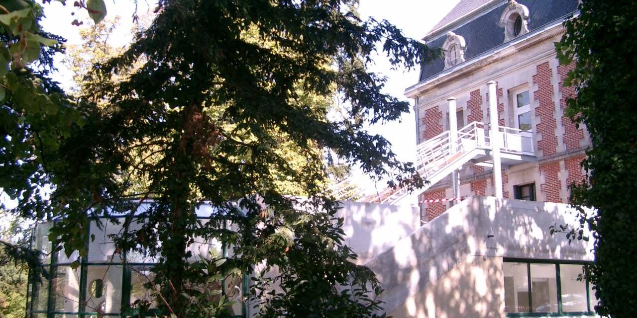 CIMG0086