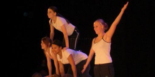 spectacle MFR