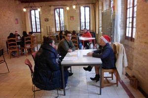 rencontre 3em/formation adulte