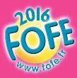 FOFE 2016