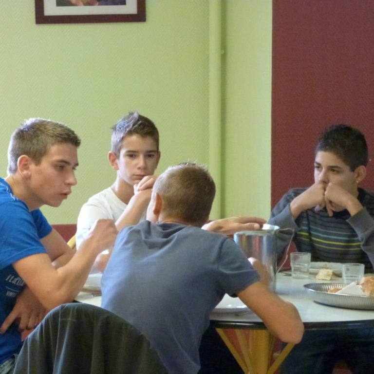 P1000291 P1000291