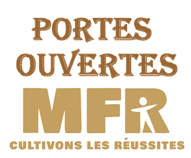 Portes Ouvertes 06 Mars 2021 – 9h/18H