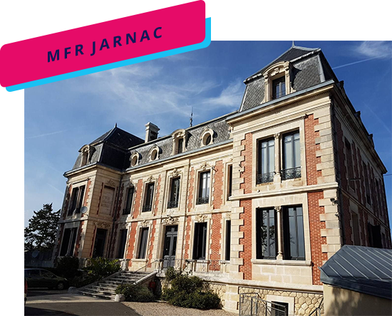 Protégé : Assemblée Générale MFR Jarnac