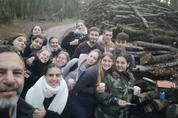 470882873_18048751571483985_311210833131768610_n