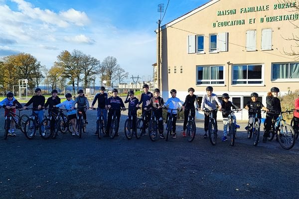 489409616_1253951136418319_1558223828955709097_n