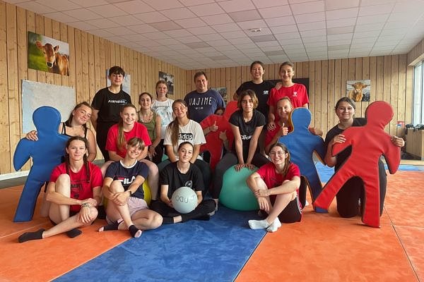 490730866_9252178221577480_60701965059925660_n