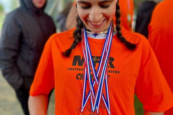 490773892_1259177702562329_4589137494243503816_n