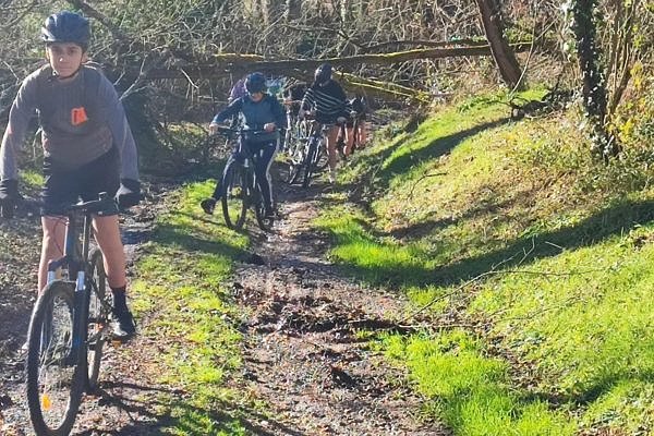 512890019_9804976809630949_7422485849215775631_n