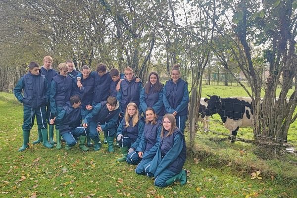 571358974_1426722329141198_7902397588050584026_n