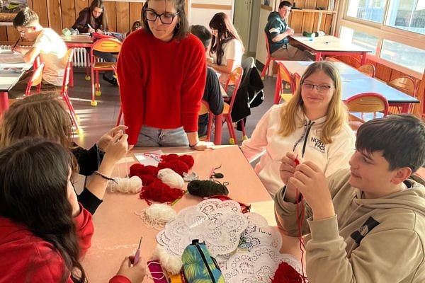 591537214_1461318919014872_2034031821369712475_n