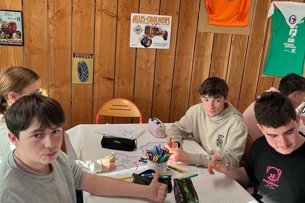 FB_IMG_1765439609546