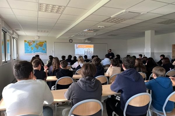 FB_IMG_1765439647500 (1)