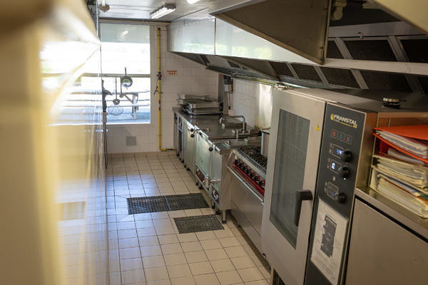 CUISINE-10 CUISINE-10