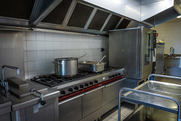 CUISINE-6 CUISINE-6