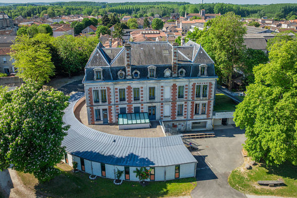 Mfr.jarnac.eteriereuire Mfr.jarnac.eteriereuire