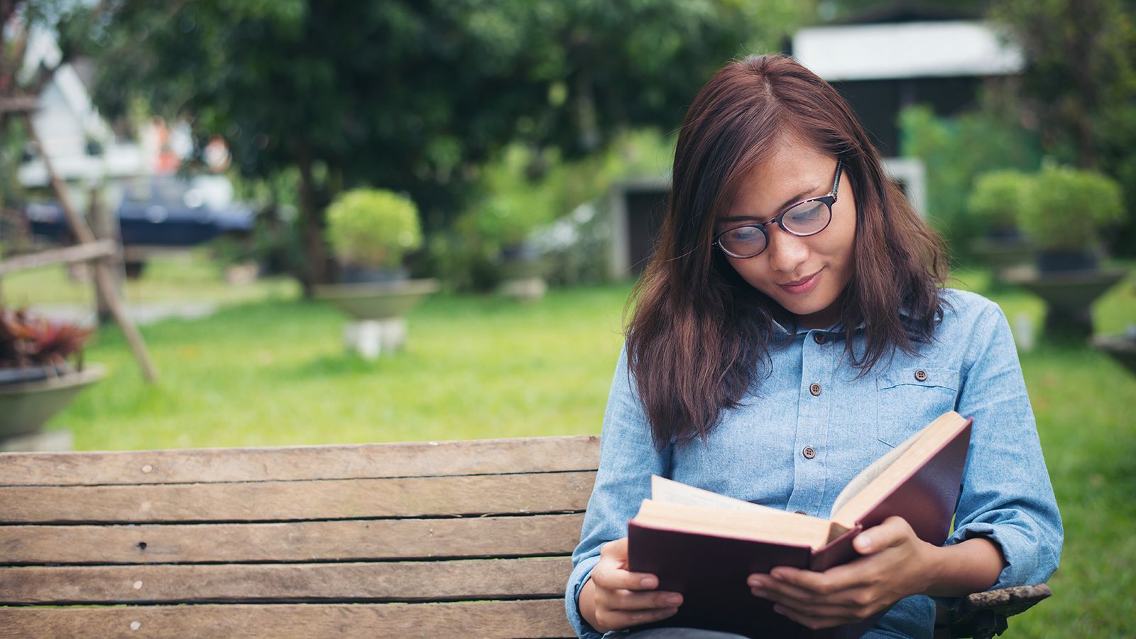 Apprendre autrement, la MFR va changer ton avenir